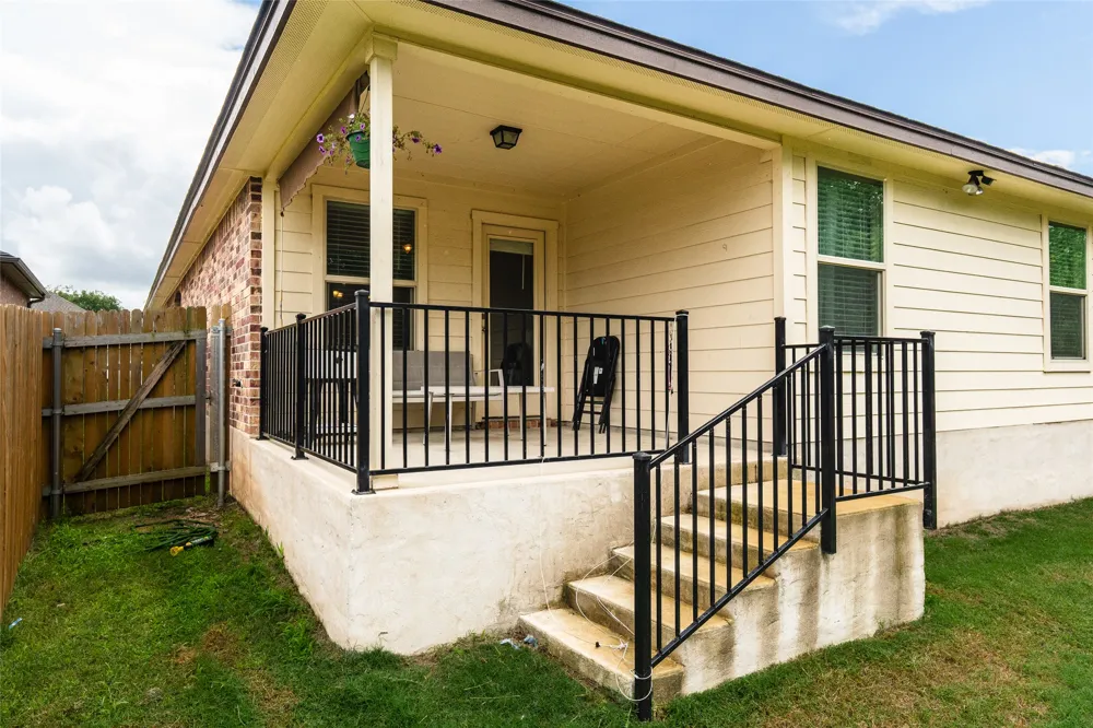5866 Galveston Road Belton, TX 76513