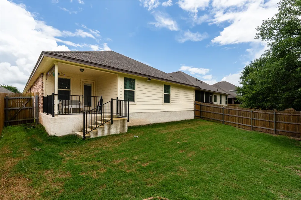 5866 Galveston Road Belton, TX 76513