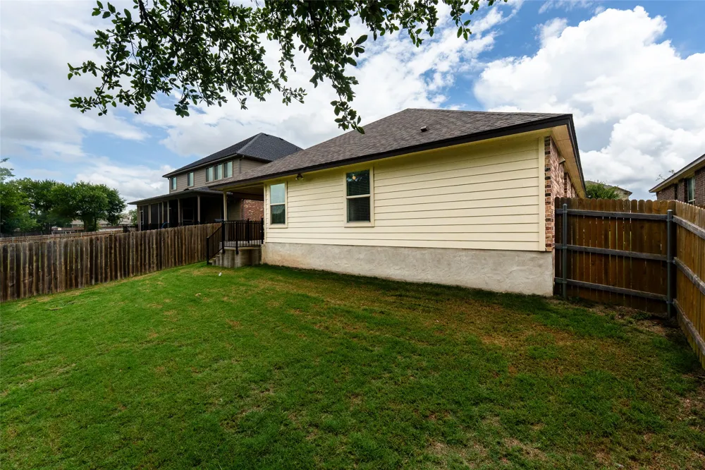5866 Galveston Road Belton, TX 76513