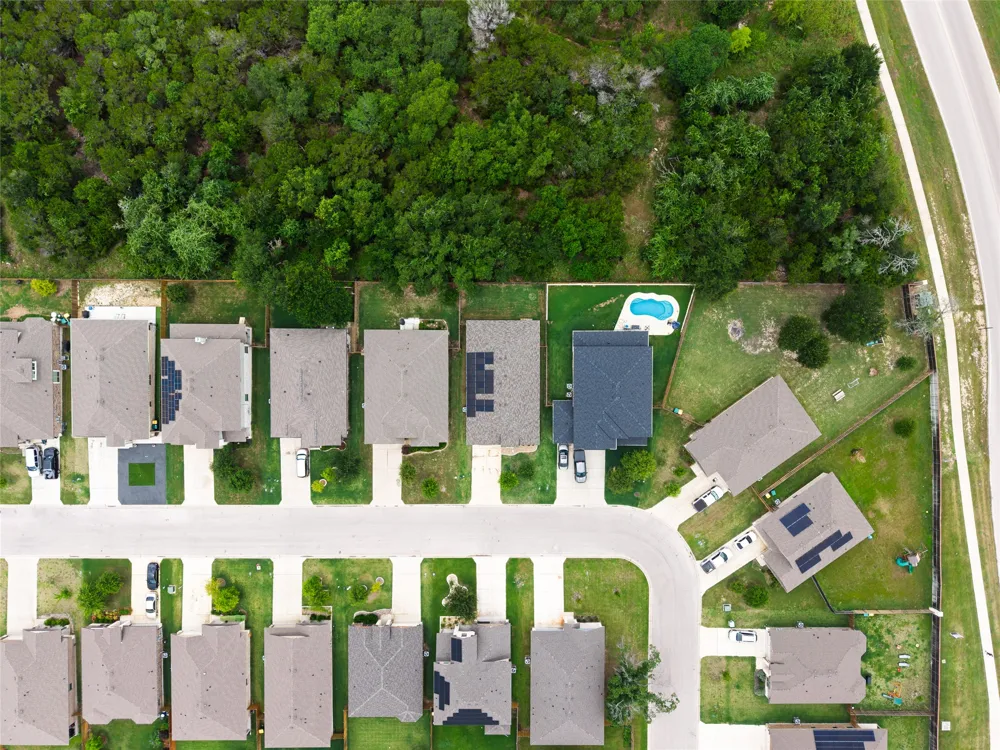 5866 Galveston Road Belton, TX 76513