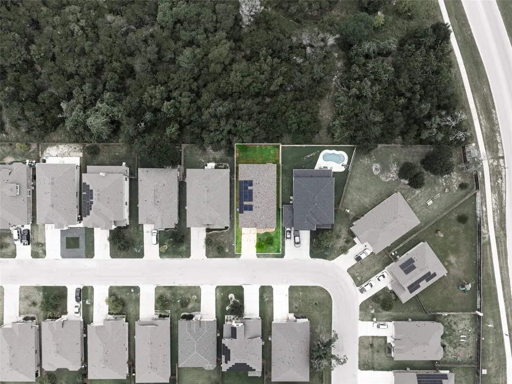 5866 Galveston Road Belton, TX 76513