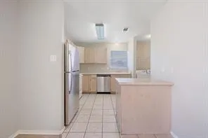 2214 Katy Lane #D Georgetown, TX 78626