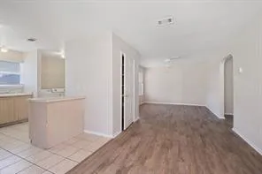 2214 Katy Lane #D Georgetown, TX 78626