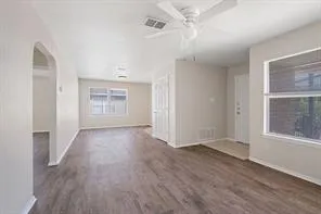 2214 Katy Lane #D Georgetown, TX 78626