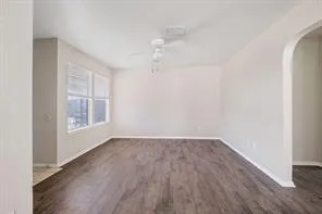 2214 Katy Lane #D Georgetown, TX 78626