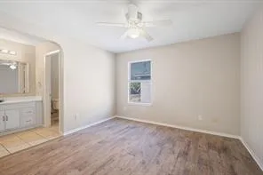 2214 Katy Lane #D Georgetown, TX 78626