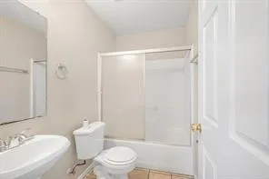 2214 Katy Lane #D Georgetown, TX 78626
