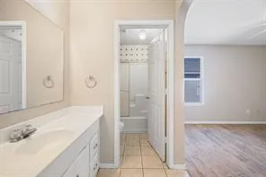 2214 Katy Lane #D Georgetown, TX 78626
