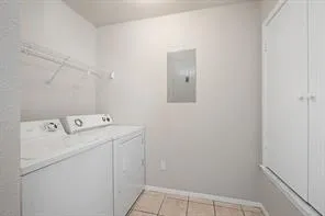 2214 Katy Lane #D Georgetown, TX 78626