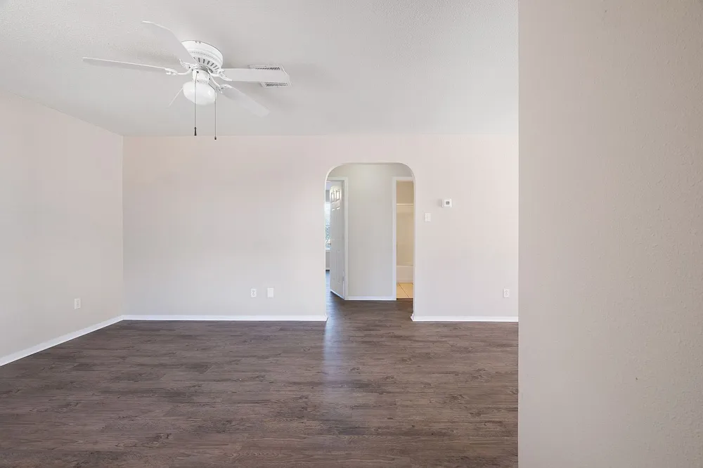 2214 Katy Lane #D Georgetown, TX 78626