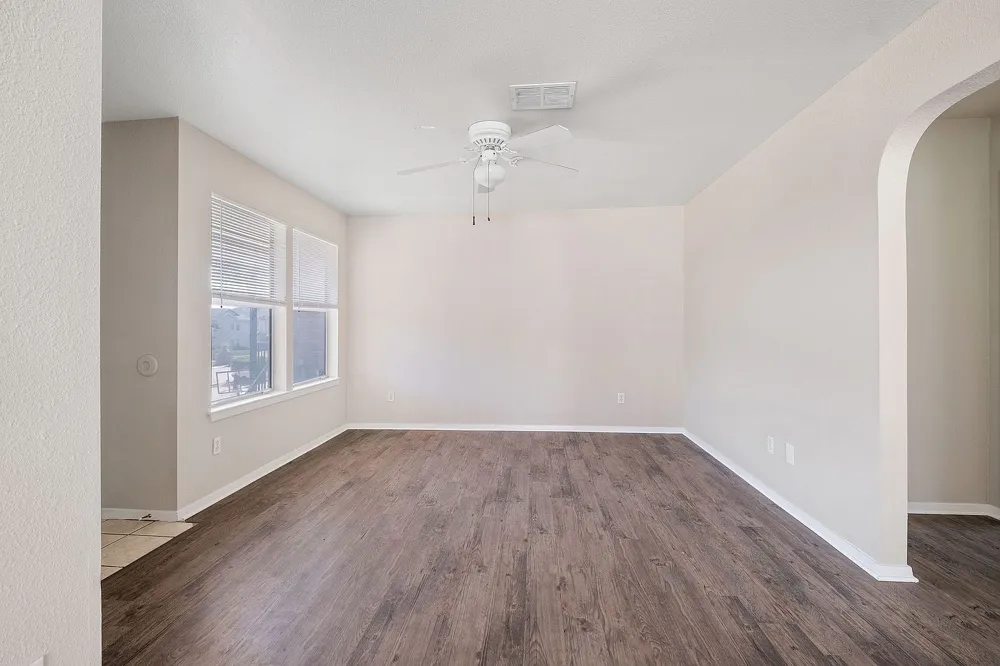 2214 Katy Lane #D Georgetown, TX 78626