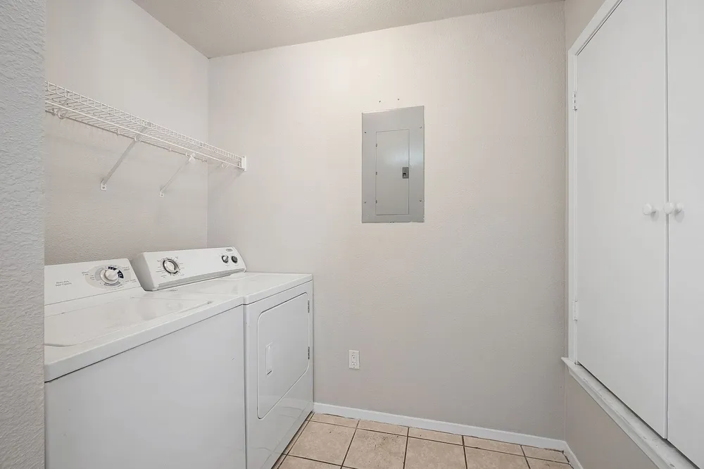 2214 Katy Lane #D Georgetown, TX 78626