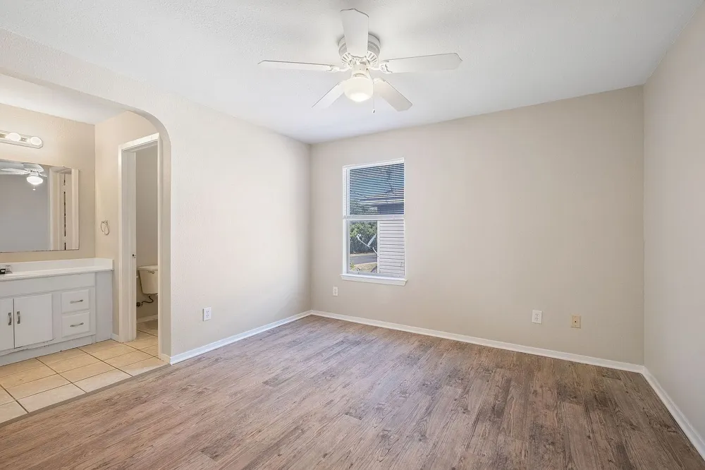2214 Katy Lane #D Georgetown, TX 78626