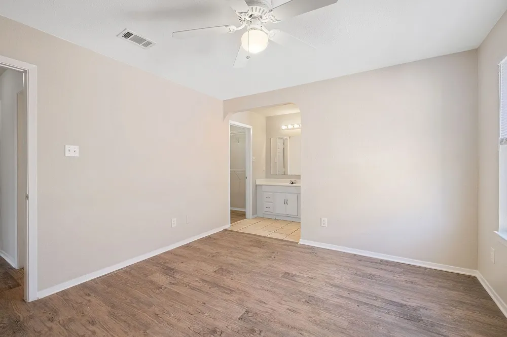 2214 Katy Lane #D Georgetown, TX 78626