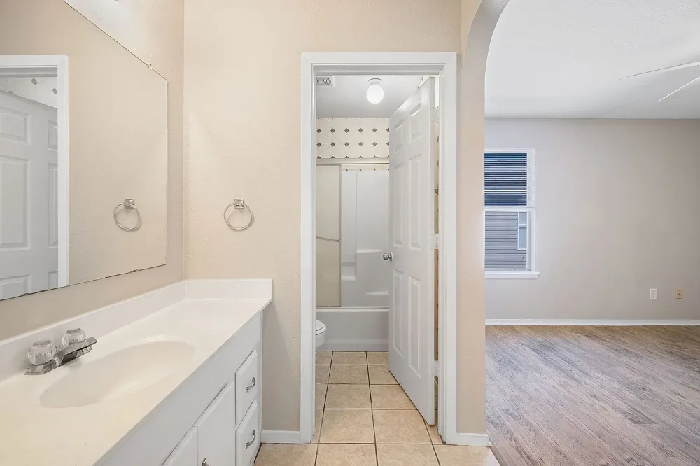 2214 Katy Lane #D Georgetown, TX 78626