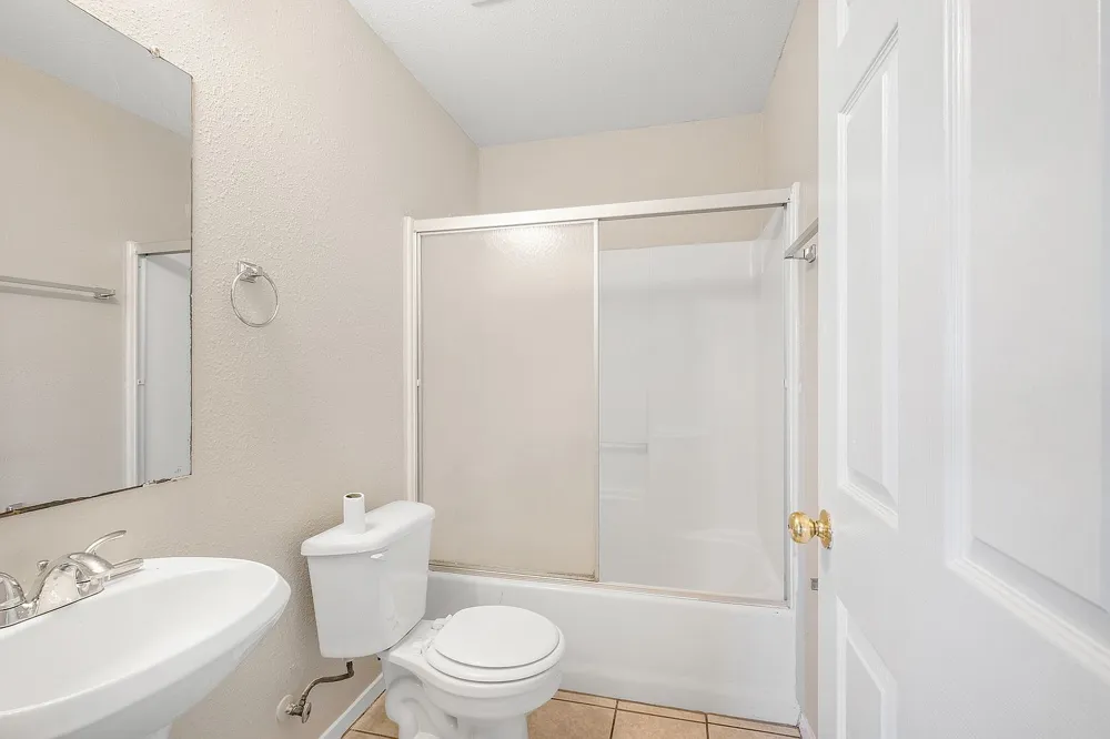 2214 Katy Lane #D Georgetown, TX 78626