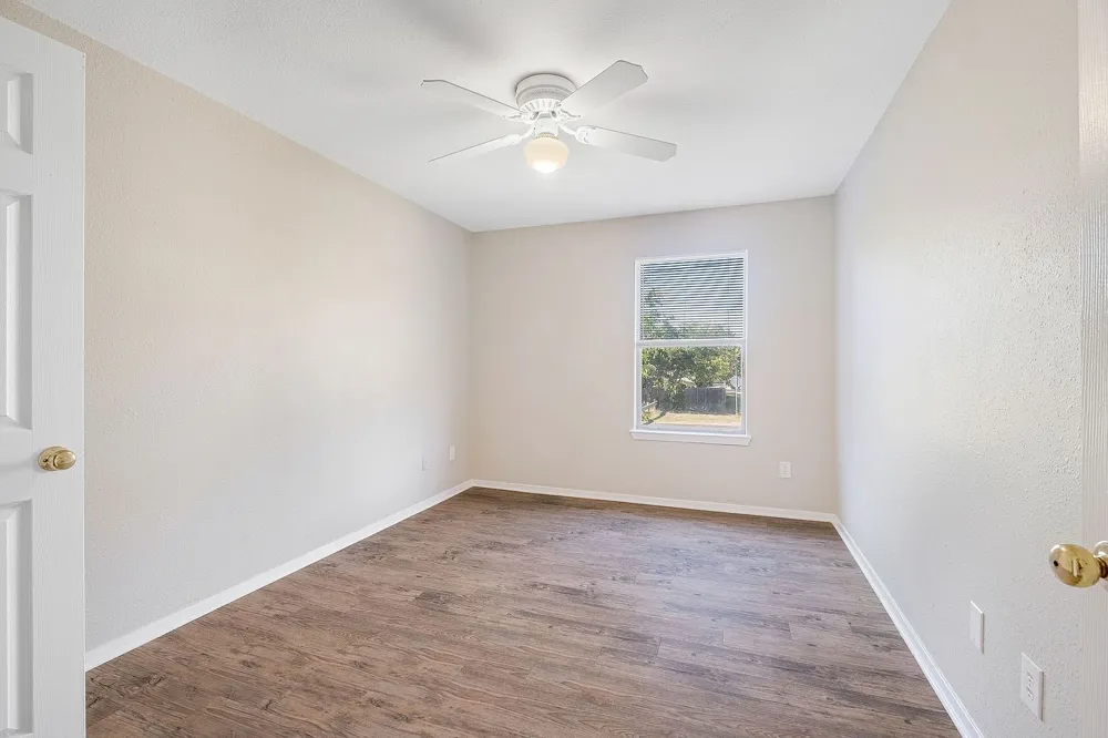 2214 Katy Lane #D Georgetown, TX 78626