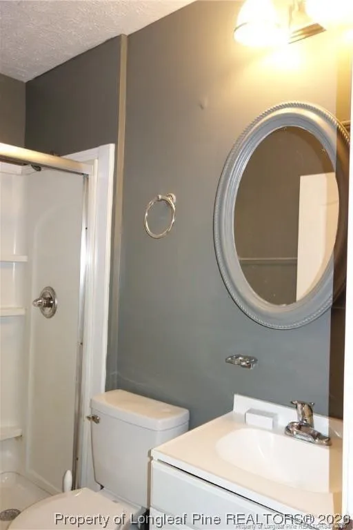 1607 Cedar Street Lumberton, NC 28358