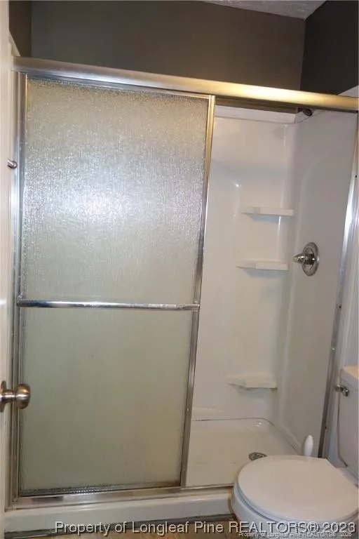 1607 Cedar Street Lumberton, NC 28358