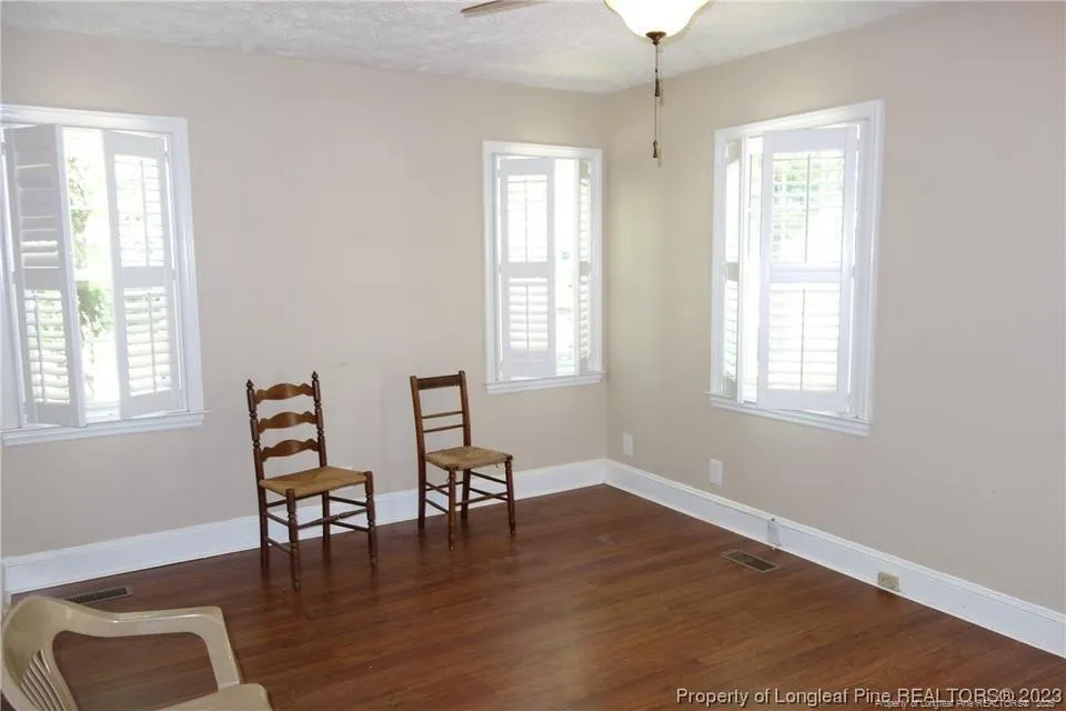 1607 Cedar Street Lumberton, NC 28358