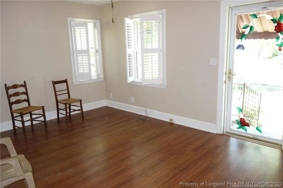 1607 Cedar Street Lumberton, NC 28358