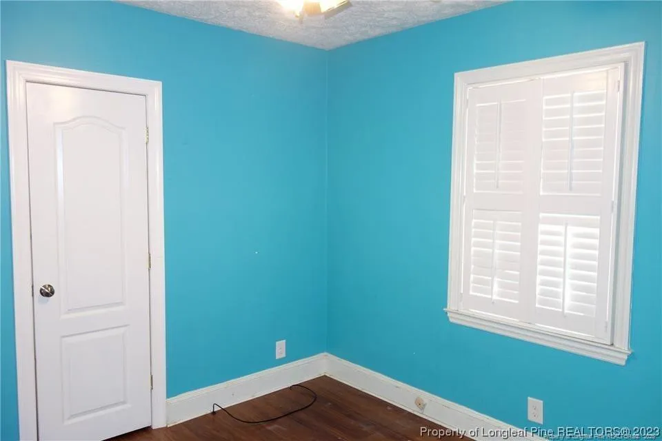 1607 Cedar Street Lumberton, NC 28358