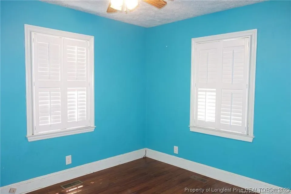 1607 Cedar Street Lumberton, NC 28358