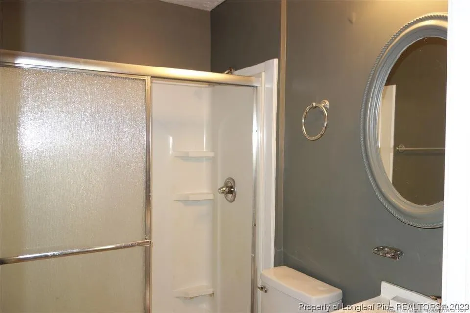 1607 Cedar Street Lumberton, NC 28358