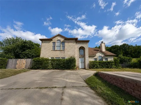 407 Bowen Circle