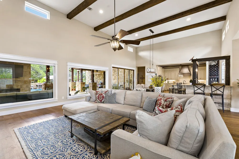 117 COVINGTON Cove Georgetown, TX 78628