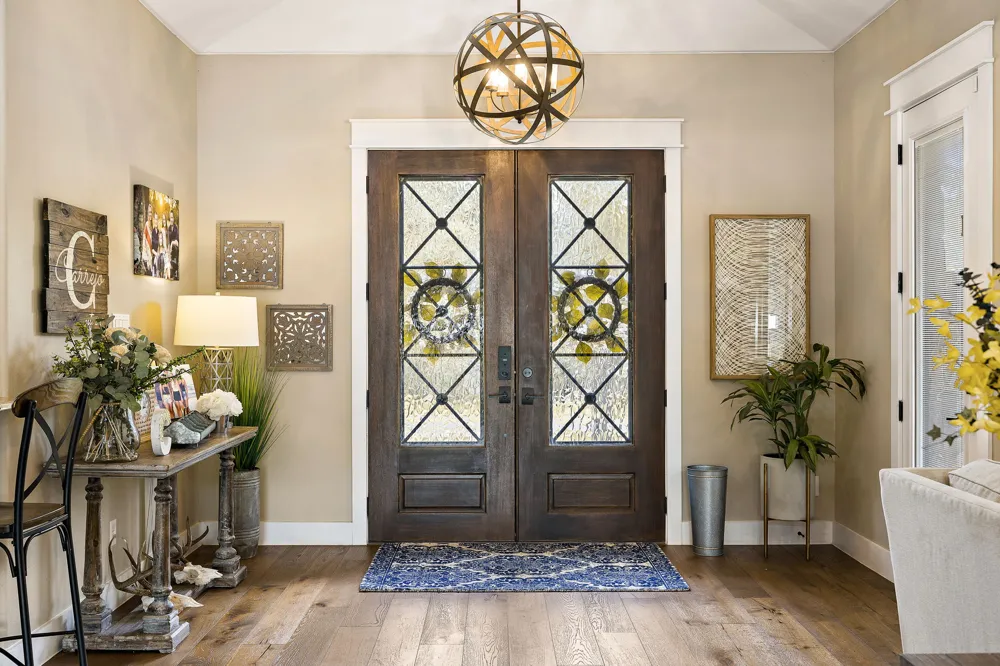 117 COVINGTON Cove Georgetown, TX 78628