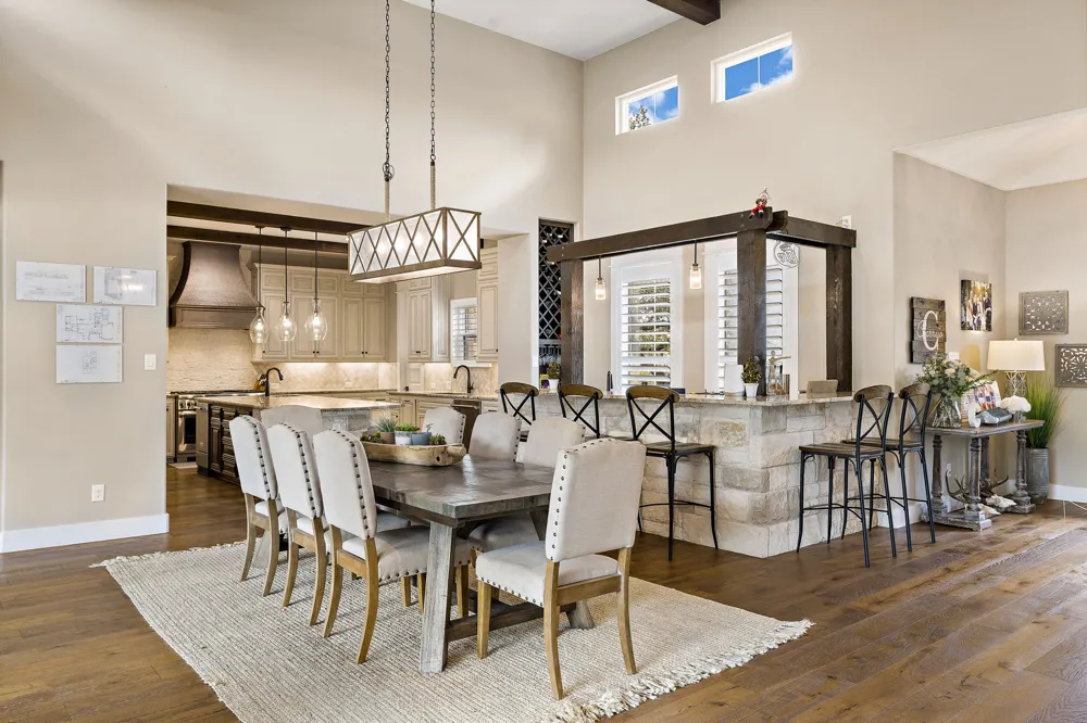 117 COVINGTON Cove Georgetown, TX 78628