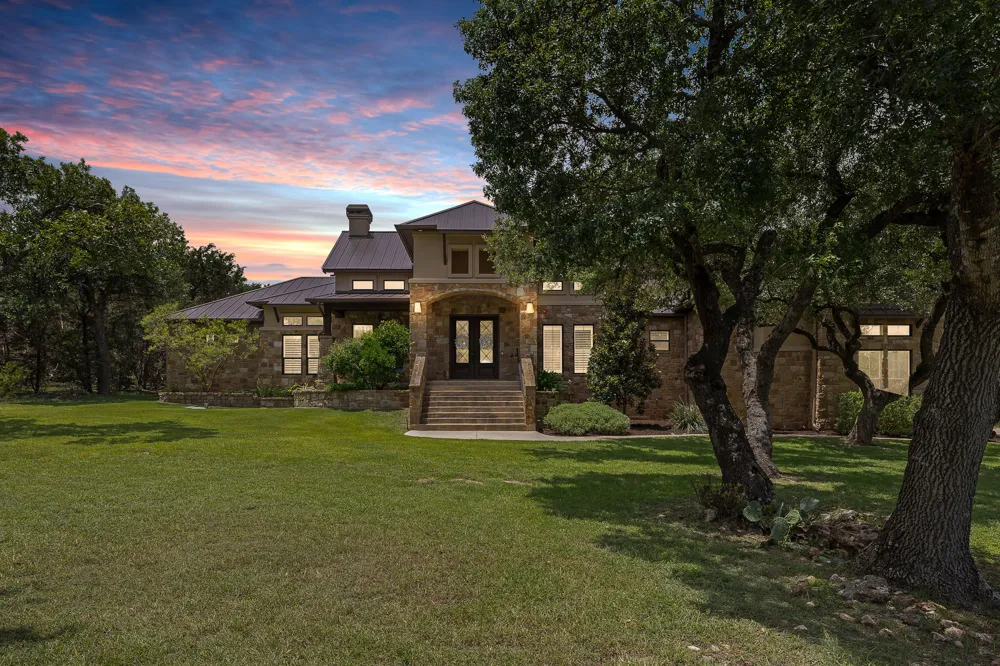 117 COVINGTON Cove Georgetown, TX 78628
