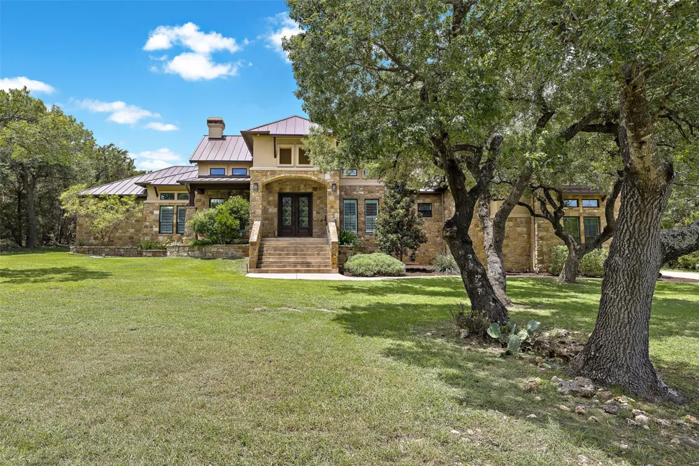 117 COVINGTON Cove Georgetown, TX 78628