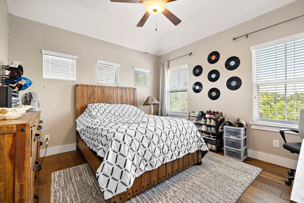 117 COVINGTON Cove Georgetown, TX 78628