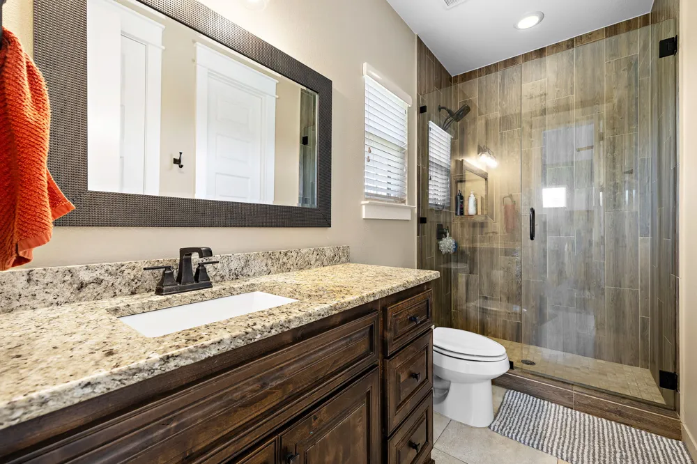 117 COVINGTON Cove Georgetown, TX 78628