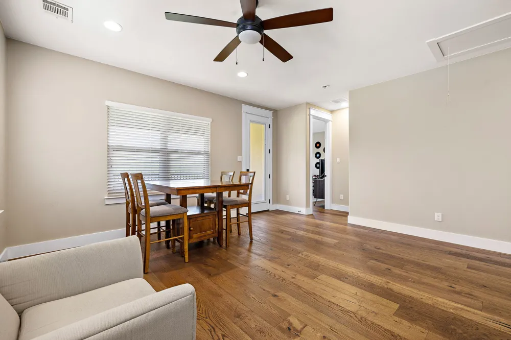 117 COVINGTON Cove Georgetown, TX 78628