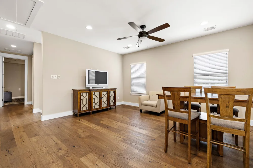 117 COVINGTON Cove Georgetown, TX 78628