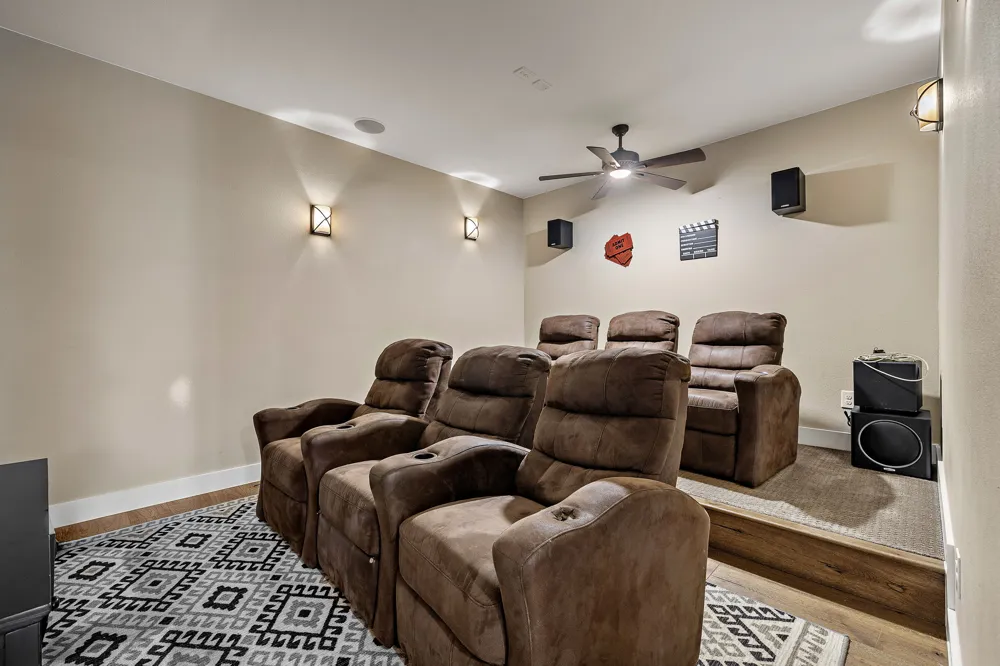 117 COVINGTON Cove Georgetown, TX 78628