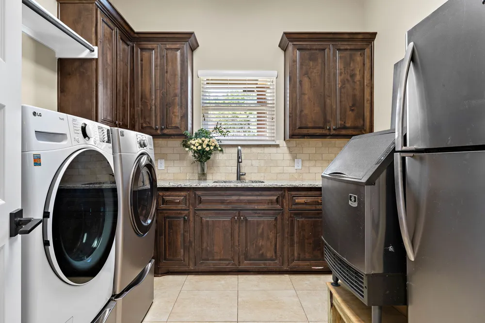 117 COVINGTON Cove Georgetown, TX 78628
