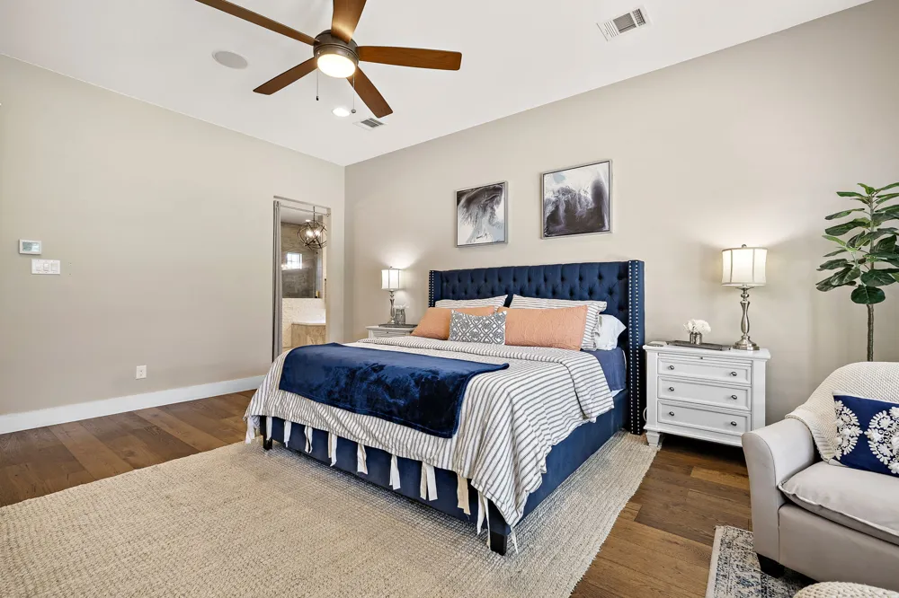 117 COVINGTON Cove Georgetown, TX 78628