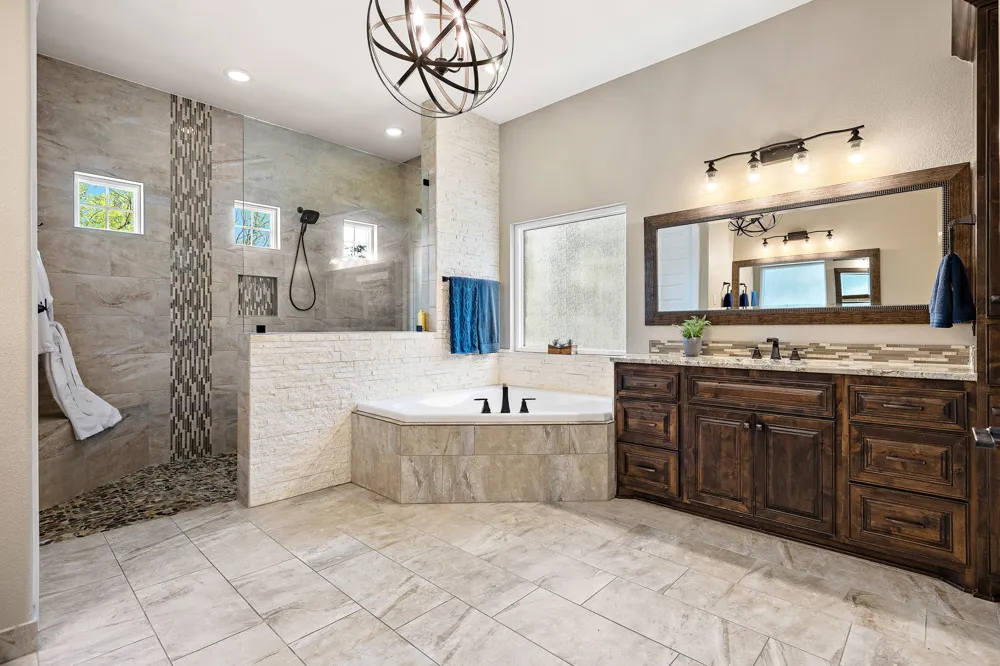 117 COVINGTON Cove Georgetown, TX 78628