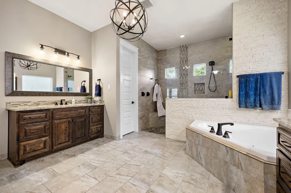 117 COVINGTON Cove Georgetown, TX 78628