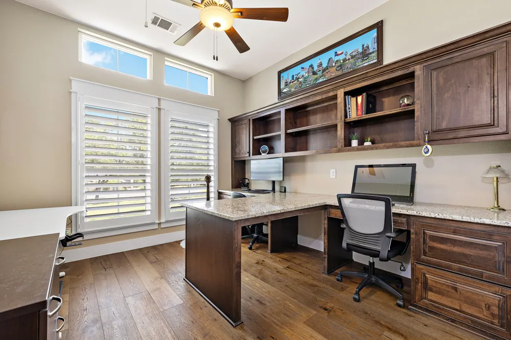 117 COVINGTON Cove Georgetown, TX 78628