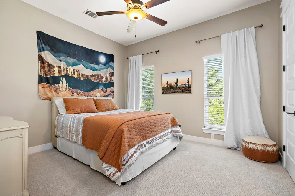 117 COVINGTON Cove Georgetown, TX 78628