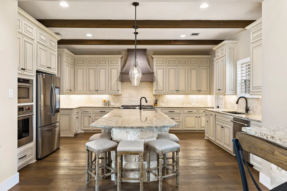 117 COVINGTON Cove Georgetown, TX 78628
