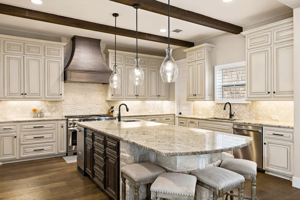 117 COVINGTON Cove Georgetown, TX 78628