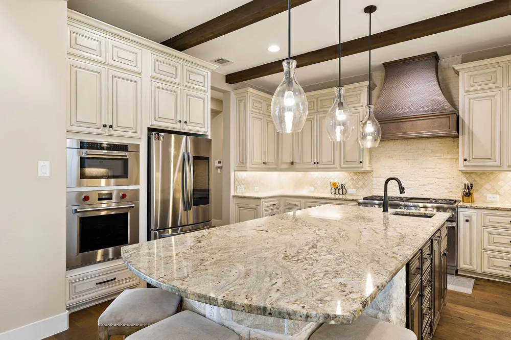 117 COVINGTON Cove Georgetown, TX 78628