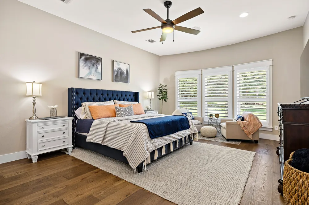 117 COVINGTON Cove Georgetown, TX 78628