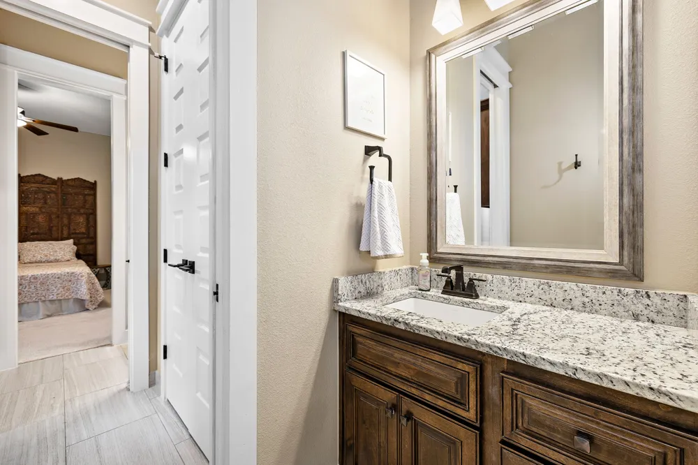 117 COVINGTON Cove Georgetown, TX 78628